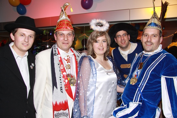 Rosenmontag   027.jpg